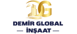 Bahar Sitesi Logo