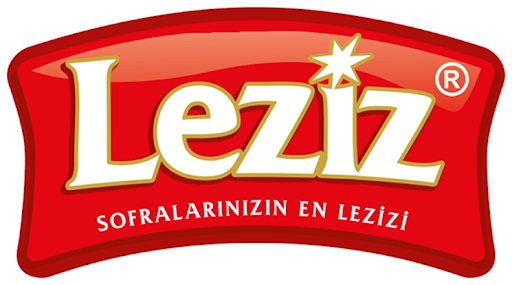 Logo 1