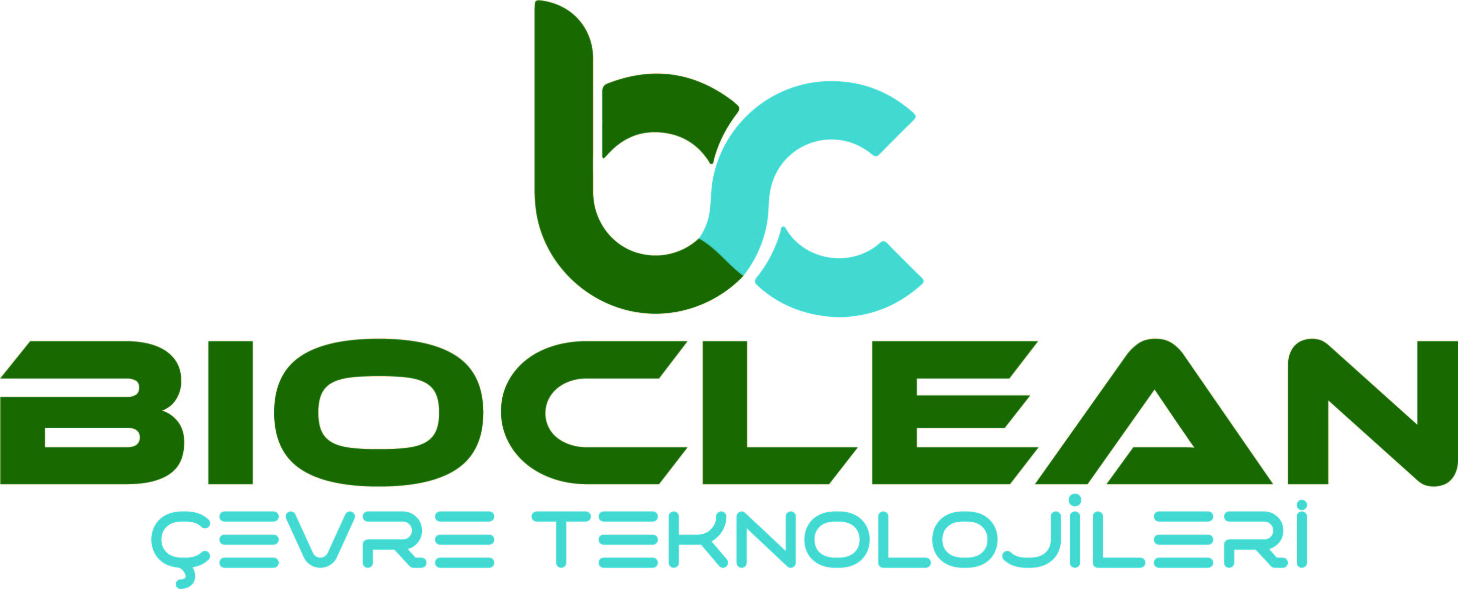 Logo 2